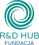 FUNDACJA R&D HUB