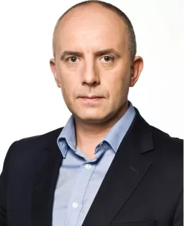 Norbert Konarzewski