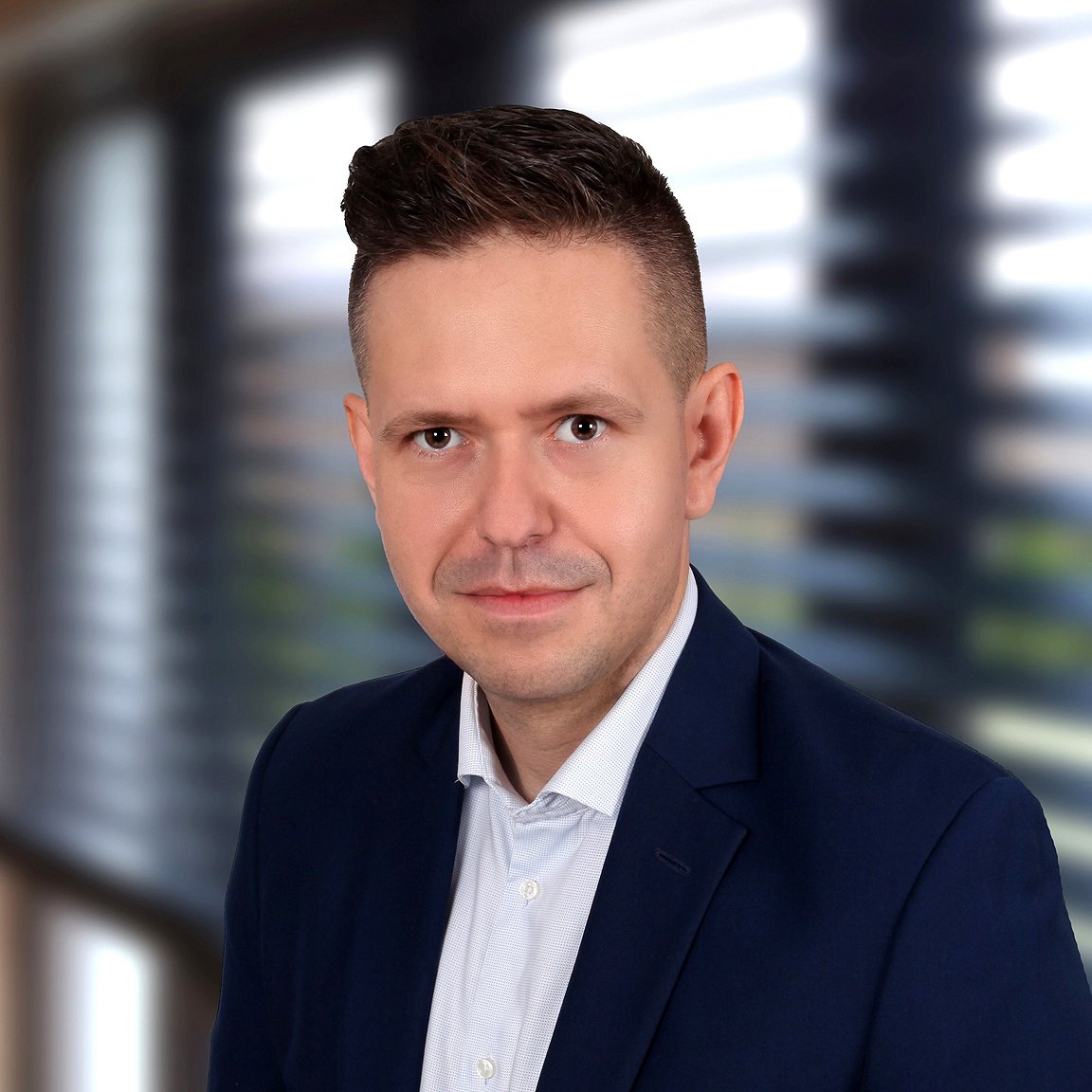 Andrzej Skrobiszewski